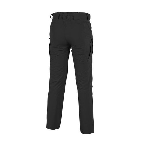 Helikon - OTP® (Outdoor Tactical Pants®) - VersaStretch® - Schwarz - SP-OTP-NL-01 - Cargohosen - Bekleidung