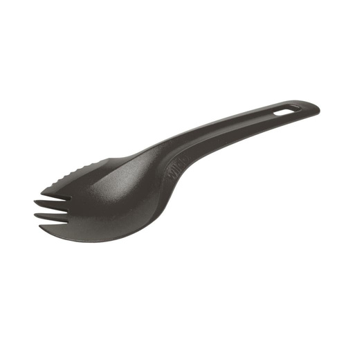 Touristenbesteck - Wildo - Werkzeugkasten Wildo Spork - Hellblau - NZ-WSK-PP-89