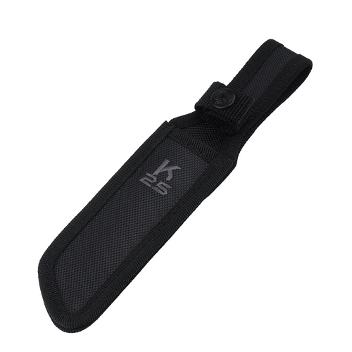 K25 - Taktisches Messer BOTERO DAGGER Titan - 31892 - Messer - Outdoor