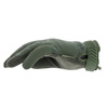 Mechanix - Original Tactical Handschuh - Olive Drab - MG-60