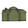 Condor - Militärtransporttasche Centurion Duffle Bag - Olive - 111094-001