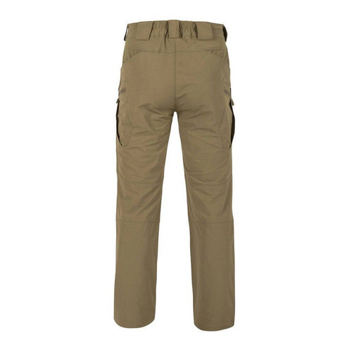 Helikon - OTP® Hose (Outdoor Tactical Pants®) - VersaStretch® - Adaptive Green - SP-OTP-NL-12 - Cargohosen - Bekleidung