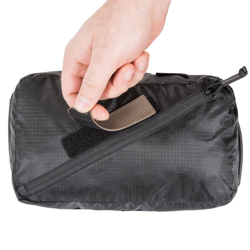 Helikon - Packungsbecher-Set® - 3 Stück - Polnisch Woodland - MO-O07-PO-04 - Seitentaschen & Organizer - Outdoor