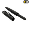 M-Tac - Taktischer Stift TP-17 - Schwarz - 60031002