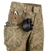 Helikon - HTP (Hybrid Tactial Pants)® - PenCott WildWood - SP-HTP-NR-45