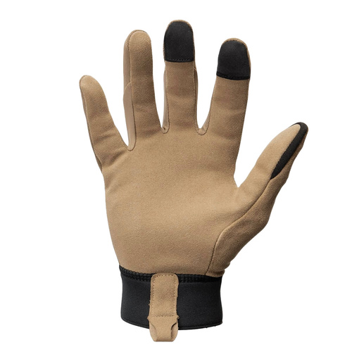 Magpul - Technische Handschuhe 2.0 - Coyote - MAG1014-251 - Taktisch Handschuhe - Handschuhe