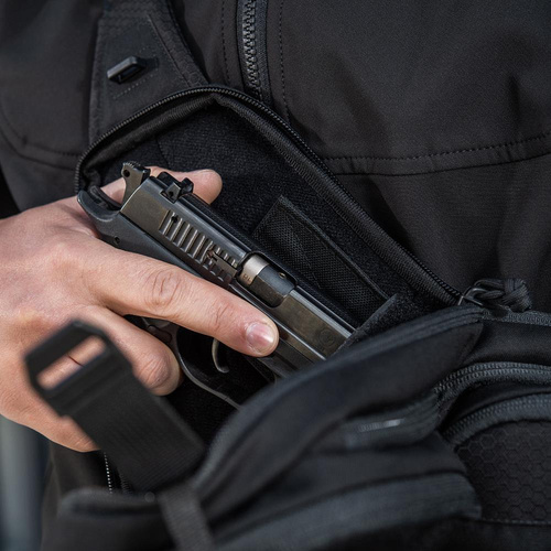 - Stadt, EDC, 1 Tag (bis zu 25 Liter) - Outdoor