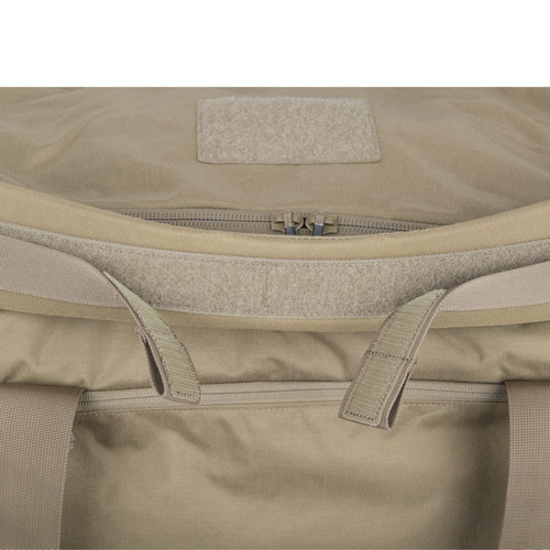 Outdoor - Helikon - Vergrößerte Urban Training Bag® - 70 l - Shadow Grey - TB-UTE-CD-35 - Taschen