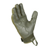 M-Tac - Police Gen.2 Taktische Handschuhe - Olivgrün - 60830-OD
