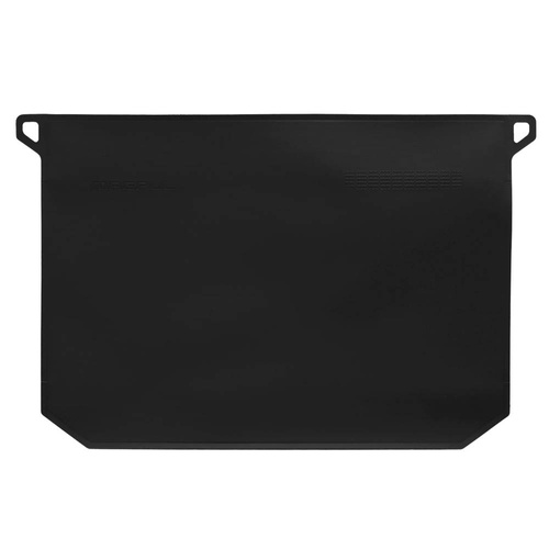 Outdoor - Magpul - DAKA™ Large Volume Pouch - Schwarz - MAG1144-001 - Andere