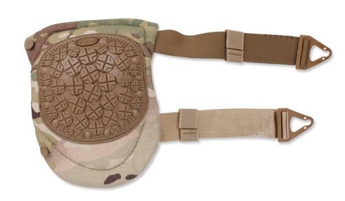 ALTA - AltaFLEX 360™ Vibram® Cap Knieschoner - MultiCam® - 50433.16 - Knie- & Ellbogenschützer - Ausrüstung