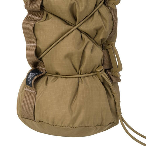 Helikon - Tasche Tactical Foxhole - Olive Green - TB-FOH-NL-02 - Gürtel, Bein & Hüfttaschen - Outdoor