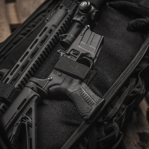 Rucksäcke - M-Tac - Rucksackeinsätze - 3 Stück - Schwarz - 10220002 - Zubehör