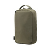 M-Tac - Transparenter Organizer Tool Elite Large Gen.II - Cordura - Nylon - Ranger Green - 10147823-L