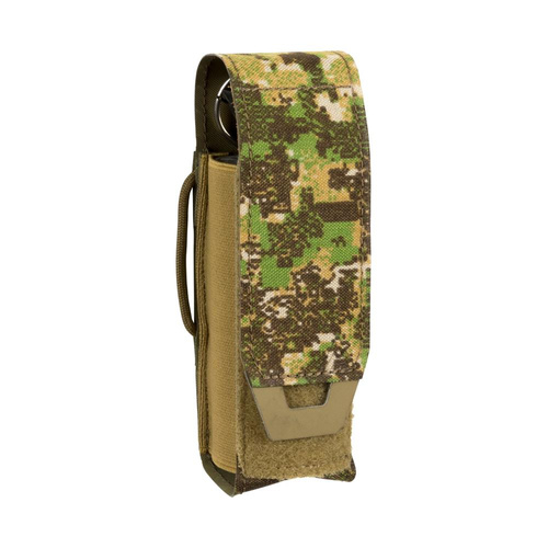 Direct Action - Tasche für Blendgranate Flashbang Pouch - PenCott GreenZone - PO-FLBG-CD5-PGZ - Granatentaschen