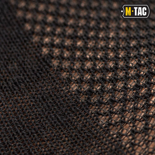 Socken - M-Tac - Sommer Sportsocken - Schwarz - 30906002