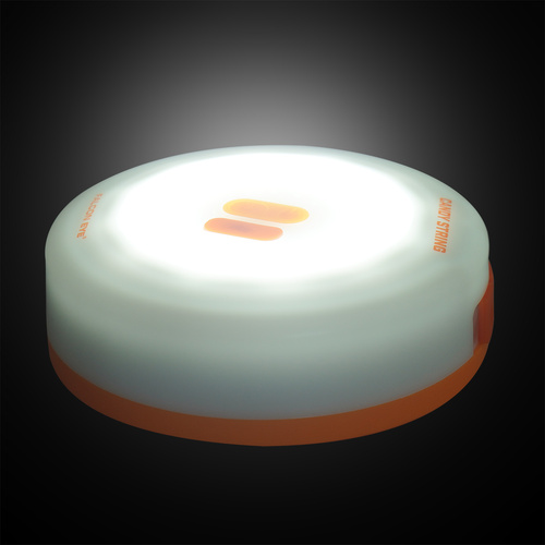 Falcon Eye - Lampa kempingowa Candy String - FCL0030 - LED-Taschenlampen - Outdoor