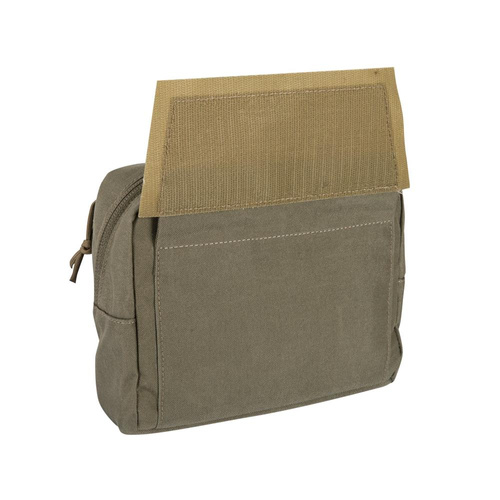 Universal & Cargo Taschen - Direct Action - Spitfire MK II Underpouch® - Shadow Grey - PC-SPUP-CD5-SGR