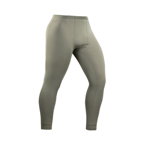 Thermoaktive Leggings - M-Tac - Thermo-Leggings Polartec Winter Baselayer Vent - Tan - 70025003
