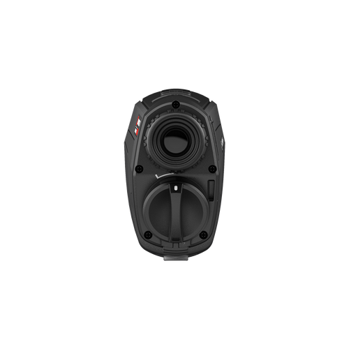 HIKVISION - HIKMICRO Gryphon Wärmebildkamera - Schwarz - GH25 - Wärmebildgeräte - Outdoor