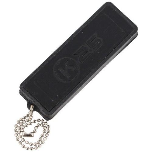 Messerschärfer - K25 - Diamant-Schärfgerät - 21070