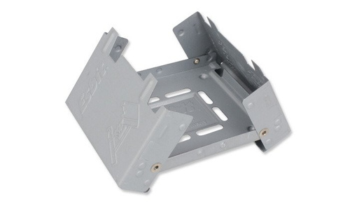 Esbit - Survival-Kocher - Klein - 20x4 g - Kocher & Kochsets