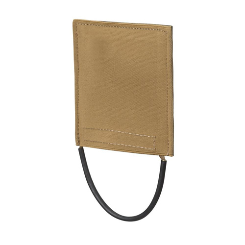 Direct Action - Slick Dump Pouch® - Ranger Green - PO-DPSL-NLN-RGR - Drop Taschen - Ausrüstung