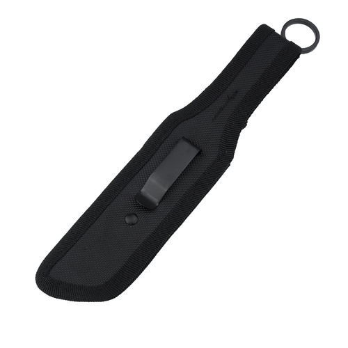 Outdoor - K25 - Taktisches Messer BOTERO DAGGER Titan - 31892 - Messer