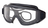 ESS - U-Rx Einsatz - ESS / Oakley - 740-0411