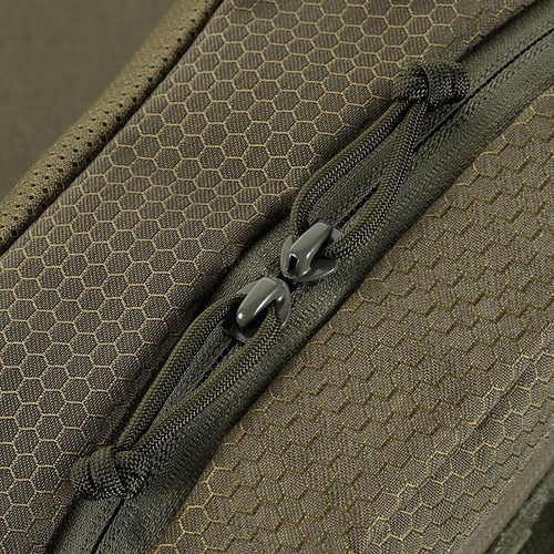 Outdoor - M-Tac - Gürteltasche Elite Hex - Ranger Grün - 10193023 - Gürtel, Bein & Hüfttaschen