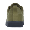 Altama - Turnschuhe taktisch Maritime Assault - Niedrig - Olive Drab - 335006