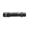 Walther - Taschenlampe LED TFC1 - 1400 lm - Schwarz - 3.7148