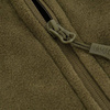 M-Tac - Militär Fleece Nord Polartec - Dark Olive - 20467048