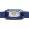 Petzl - Stirnlampe Tikka LED - 350 lm - Grau - E061AB00