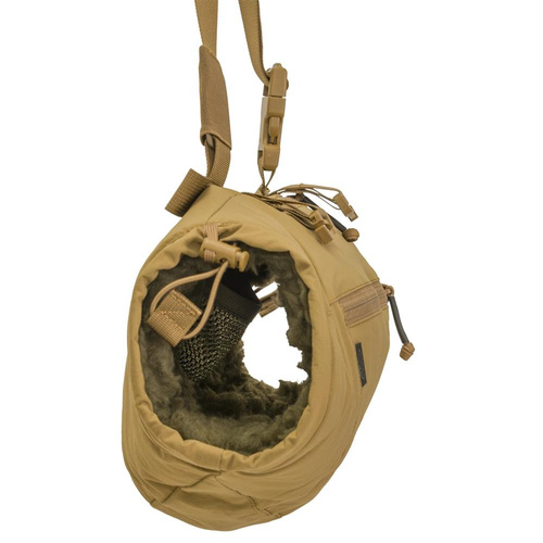 Helikon - Frostbeulen-Handwärmer - StormStretch - Olive Green - WM-FHW-NL-02 - Winterhandschuhe - Bekleidung