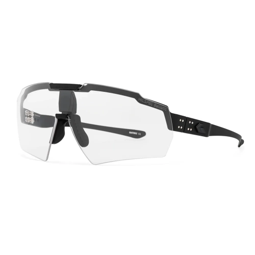 Gatorz - Ballistische Brillen Blastshield - Photochromatisch - GZ-10-404 - Ballistische Brillen