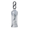 Fenix - CL22R Camping-Taschenlampe - 500 lm - Weiß - CL22R iceberg white