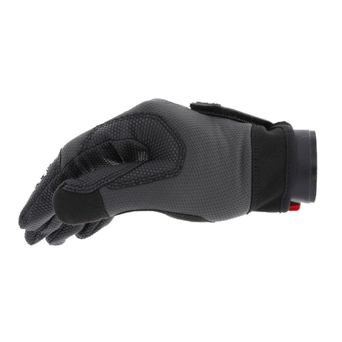 Mechanix - Spezial-Schutzhandschuh - MSG-05 - Taktisch Handschuhe - Bekleidung