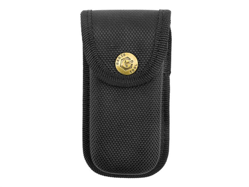 Ganzo - Multitool mit einem Satz Bits - 14 Werkzeuge - G301-B - Multitools