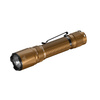 Fenix - TK20R UE LED-Taschenlampe - 2800 Lm - Tan - 039-563
