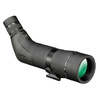 Vortex Optics - Spektiv Crossfire HD 16-48x65 - Gewinkelt - FMC - CF-65A