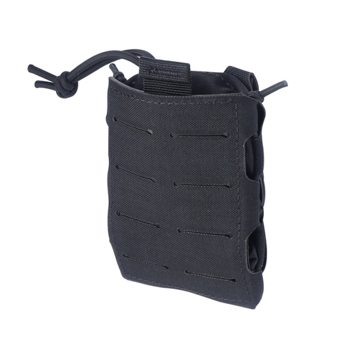 Templars Gear - Müllsack Dump Bag Inter - Schwarz - TG-IDP-BL - Drop Taschen - Ausrüstung