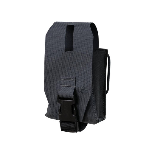 Direct Action - Frag Grenade Pouch Mk III - Shadow Grey - PO-FRG3-CD5-SGR - Granatentaschen