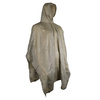 MFH - Regen Poncho PVC - Grün OD - 08203