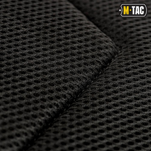 M-Tac - Large Assault Pack - 36L - Schwarz - 10334002 - Militärrucksäcke