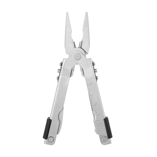 Multitool Gerber - Gerber - Multizange 600 Pro Scout Multitool - Needlenose - 31-003652