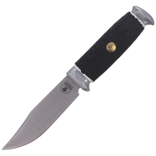 Mikov - Jagd-Bowie-Messer - 375-NH-1 - Messer