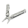 M-Tac - Multitool Type 3 - Silber - 60020011