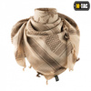 M-Tac - Shemagh Spartan Schal - Khaki / Coyote - 40904405