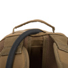 Helikon - Rucksack EDC - 24 L - Cordura - Woodland - PL-EDC-CD-03